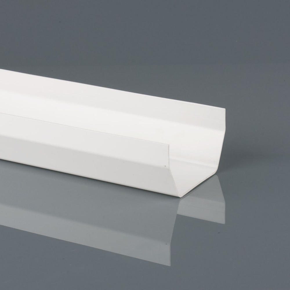 114mm-Square-Plastic-Guttering